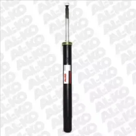 Амортизатор AL-KO купить